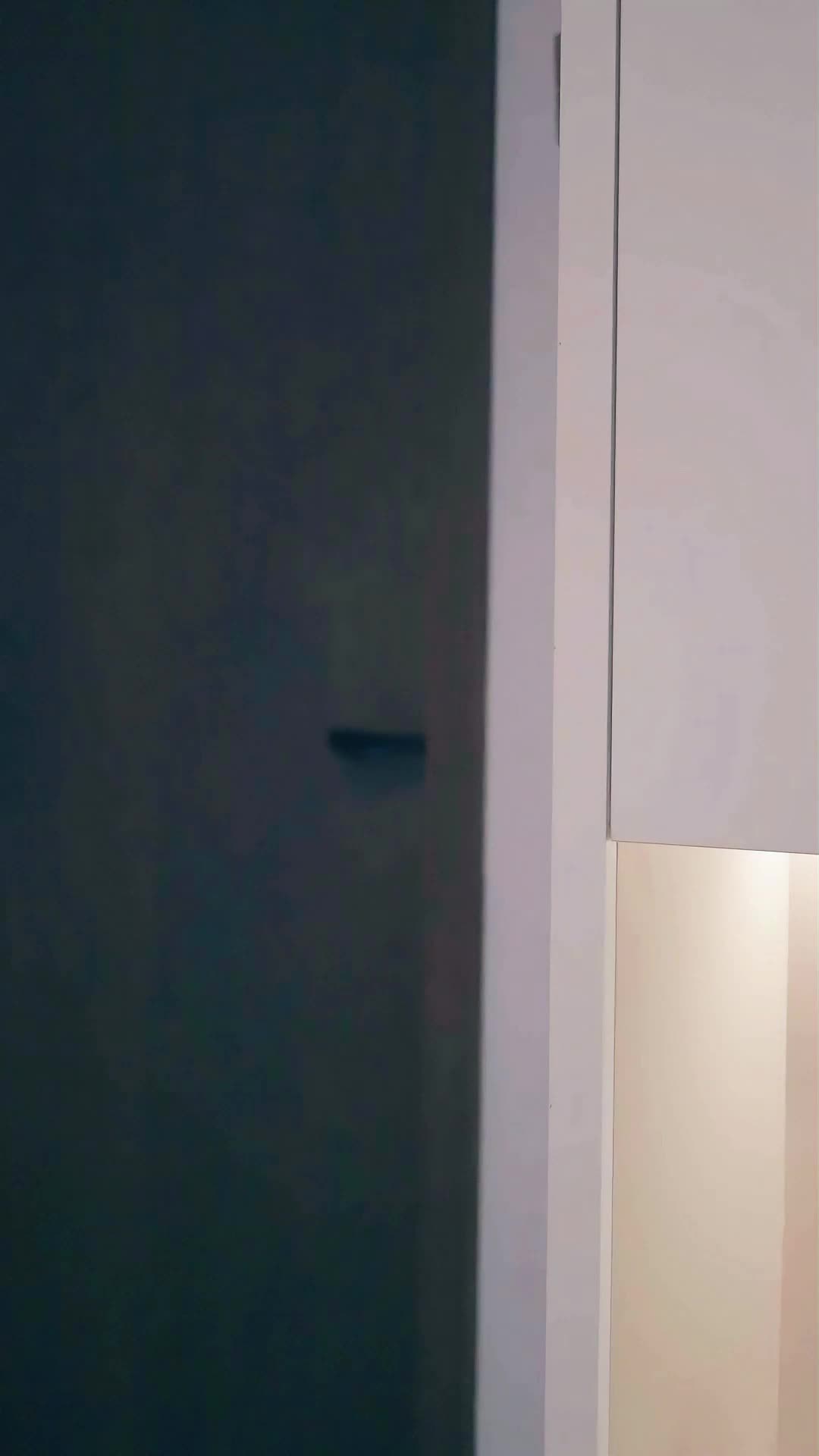 第37集 - 我在乡下当首富夫人