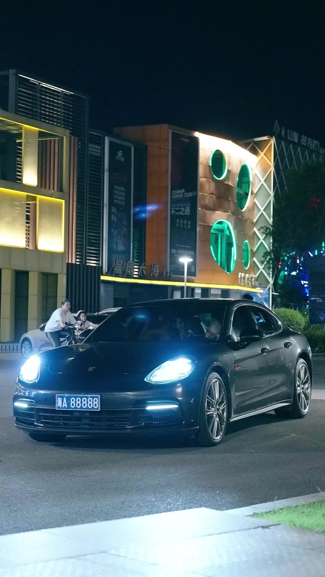 Episode 27 - Ternyata Pasangan Nikah Paksaku Adalah Dia