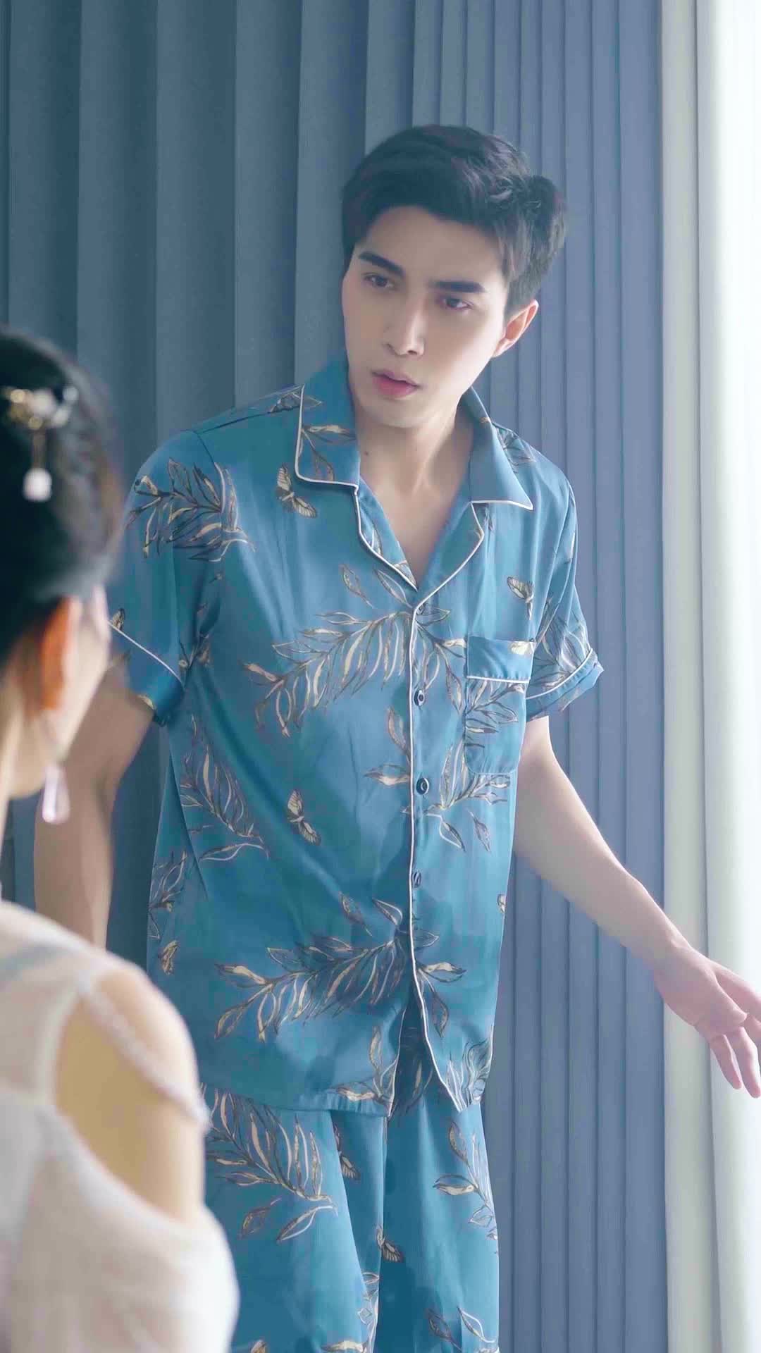 Episodio 11 - Mi extraña esposa sabe magia