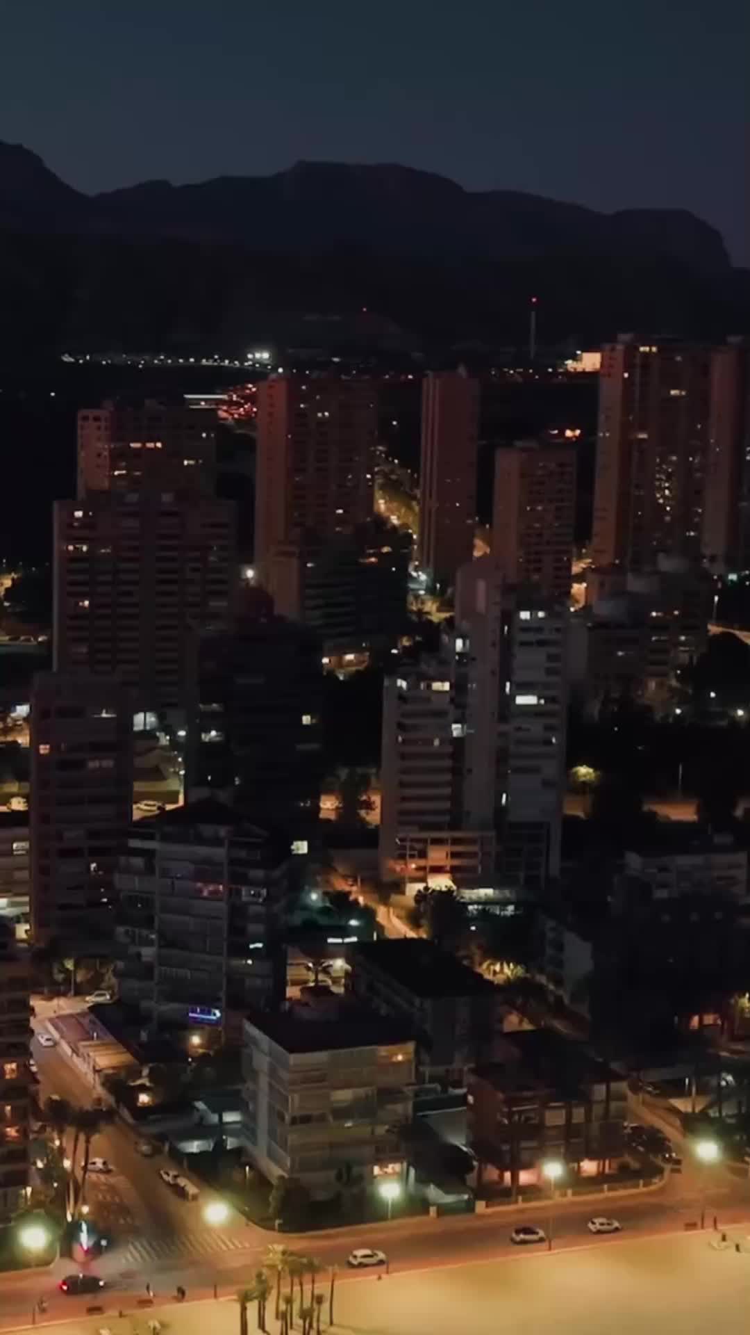 2화 - The Dumb Billionaire Heiress In Love Part II