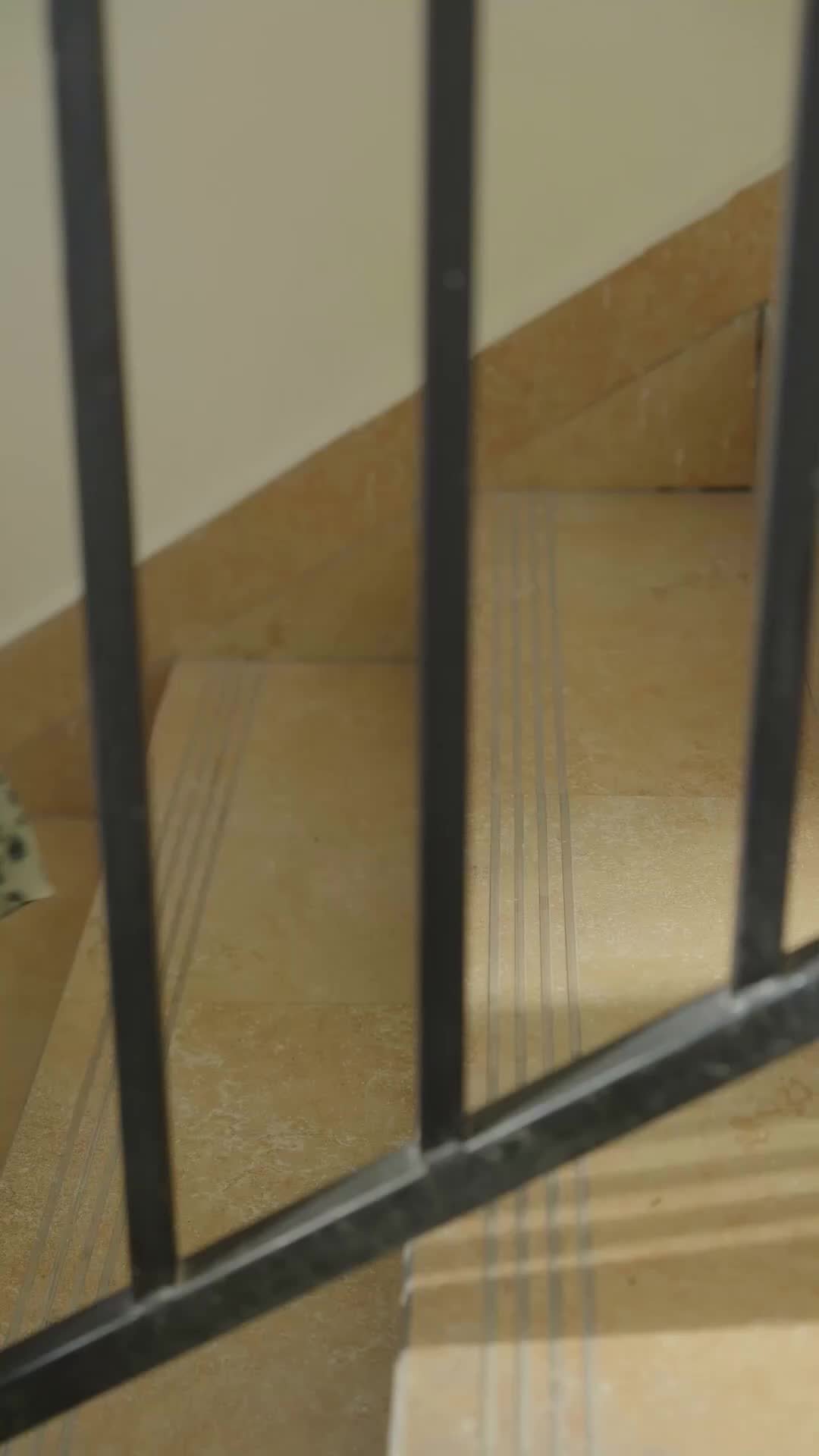 第3集