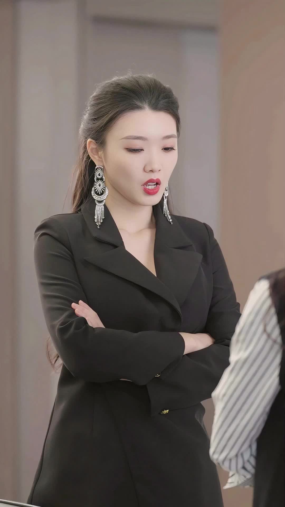 Episode 45 - Suami Nikah Kilatku Ternyata Bosku