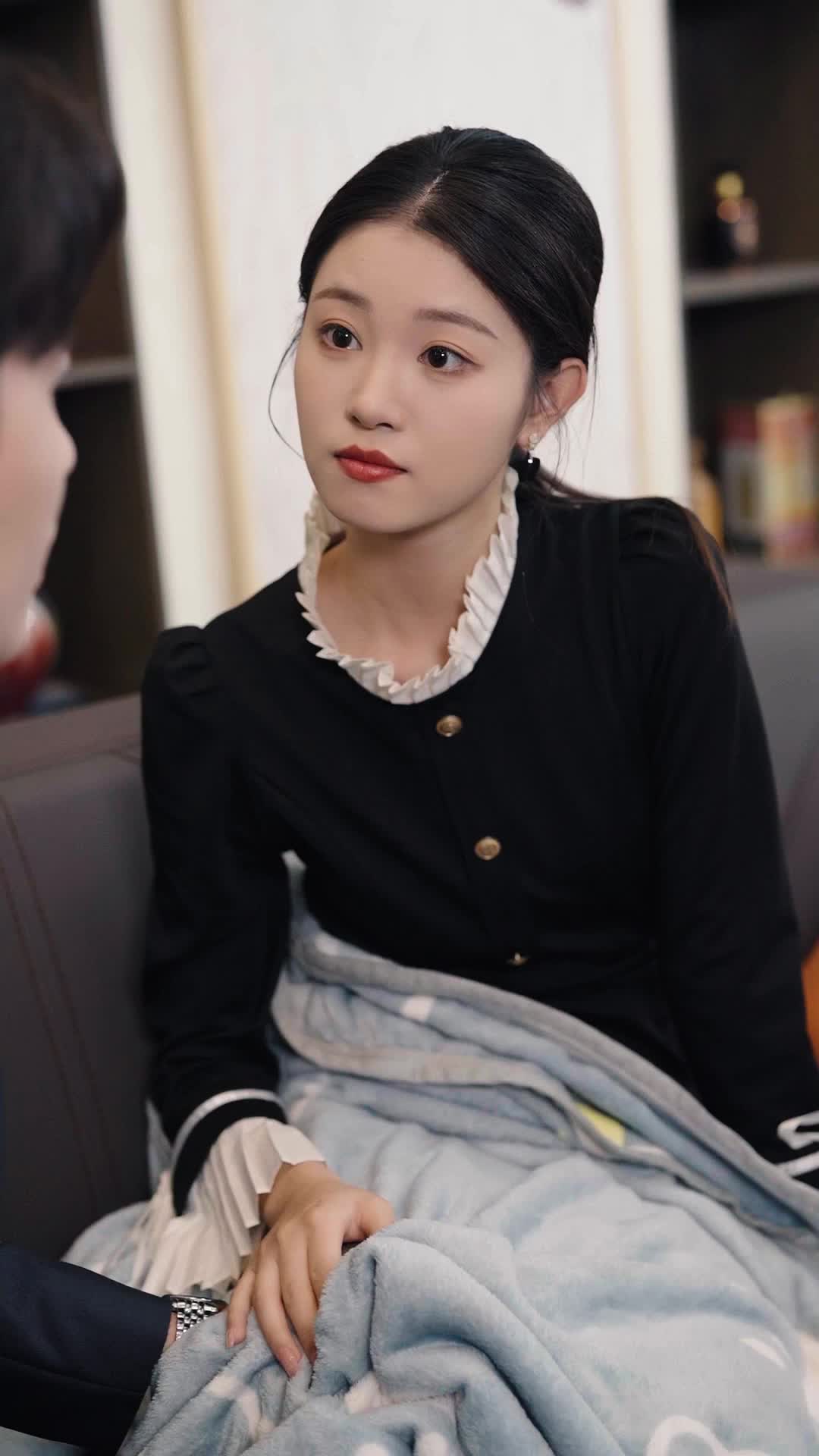 Episode 65 - Pernikahan Gagal Berujung Disayang Bos Kaya