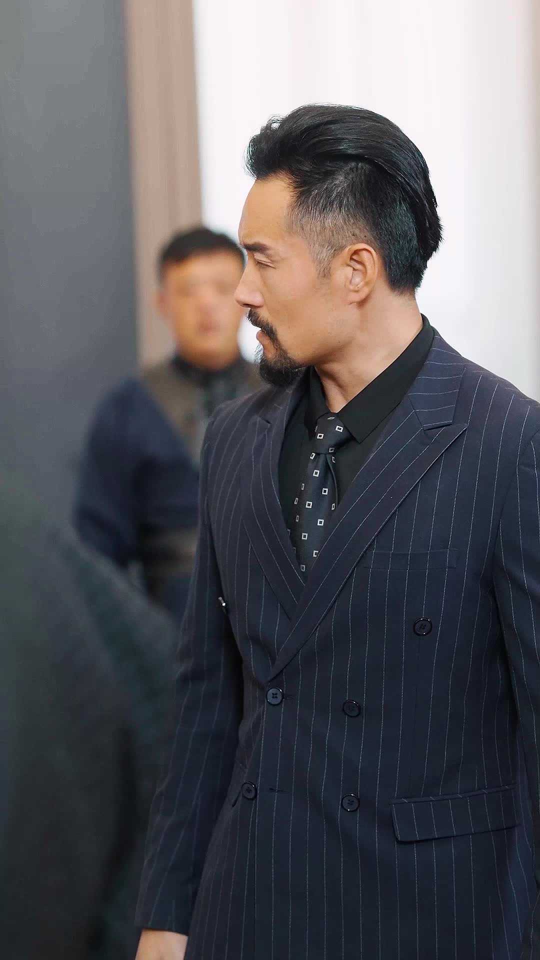 第31集