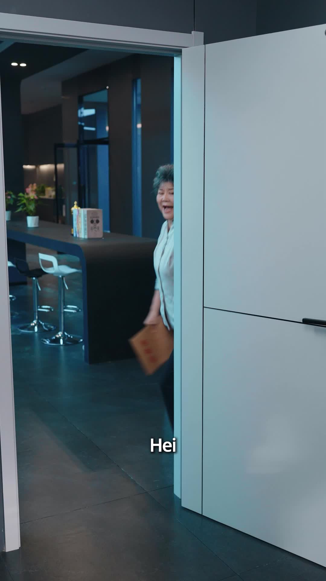 第30集