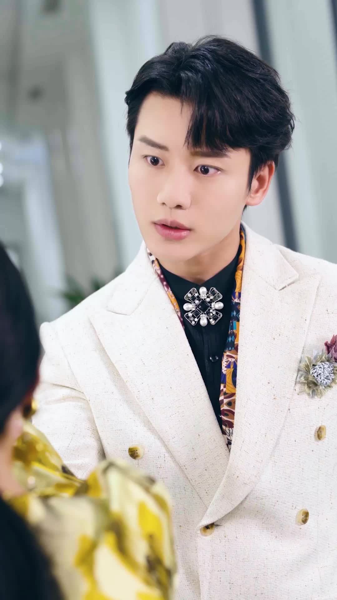 EP. 20 - ท่านประธานกับแฝดหกสุดป่วน