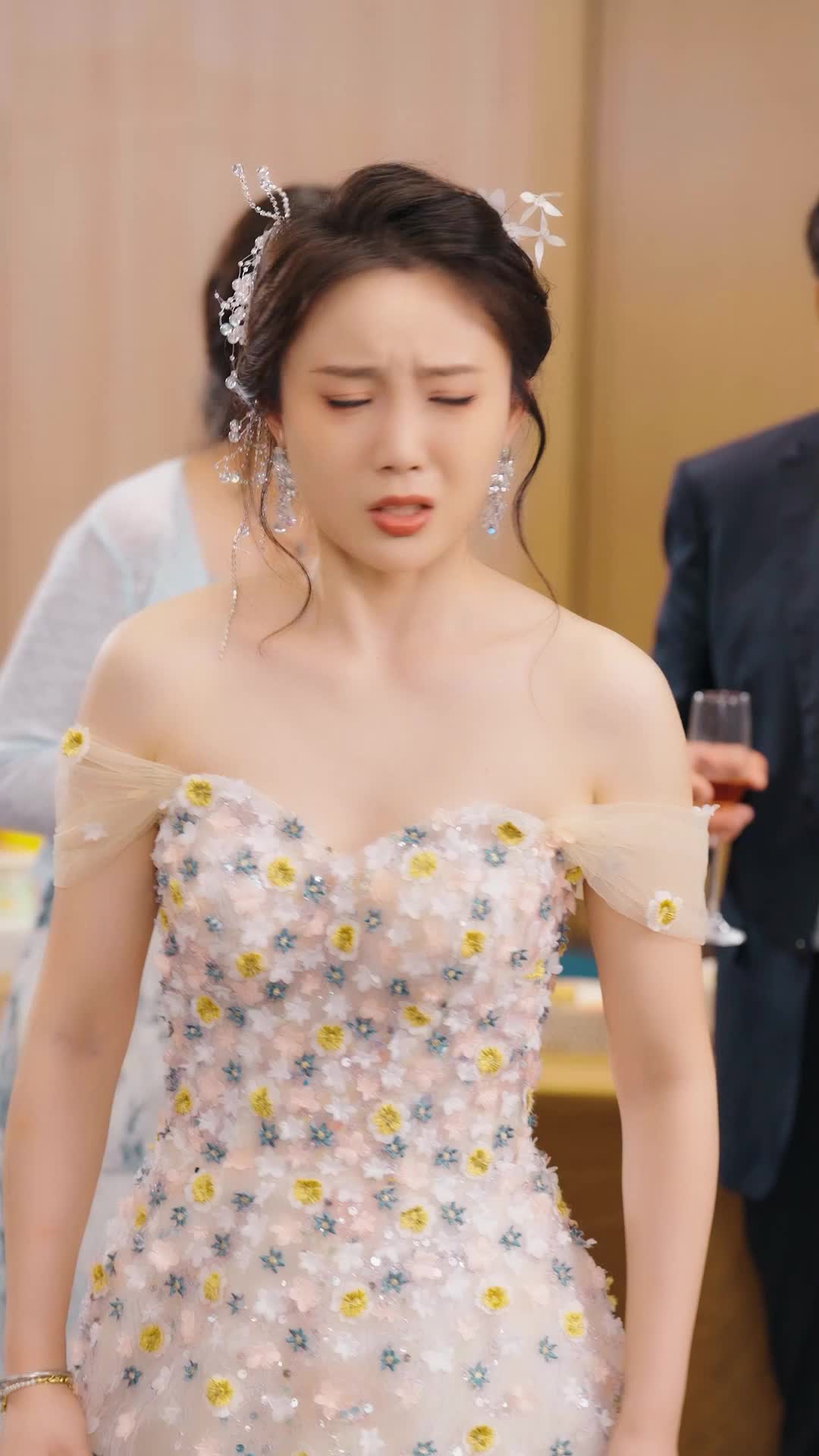 62화 - 내 아이의 아빠가 재벌이라고?