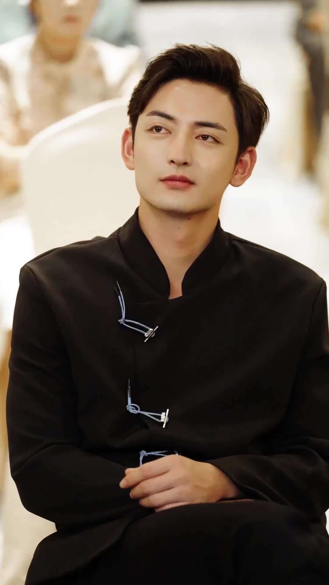 第19話 - サボり魔の大逆転