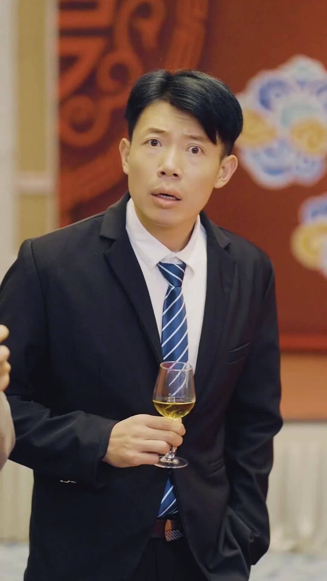 第27話 - サボり魔の大逆転