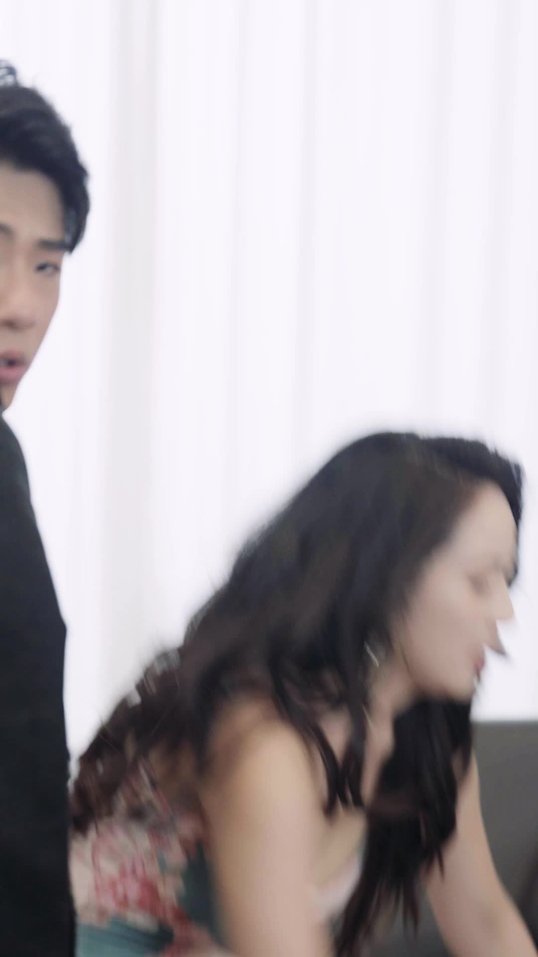 Episode 3 - Desperate Husband's Revenge