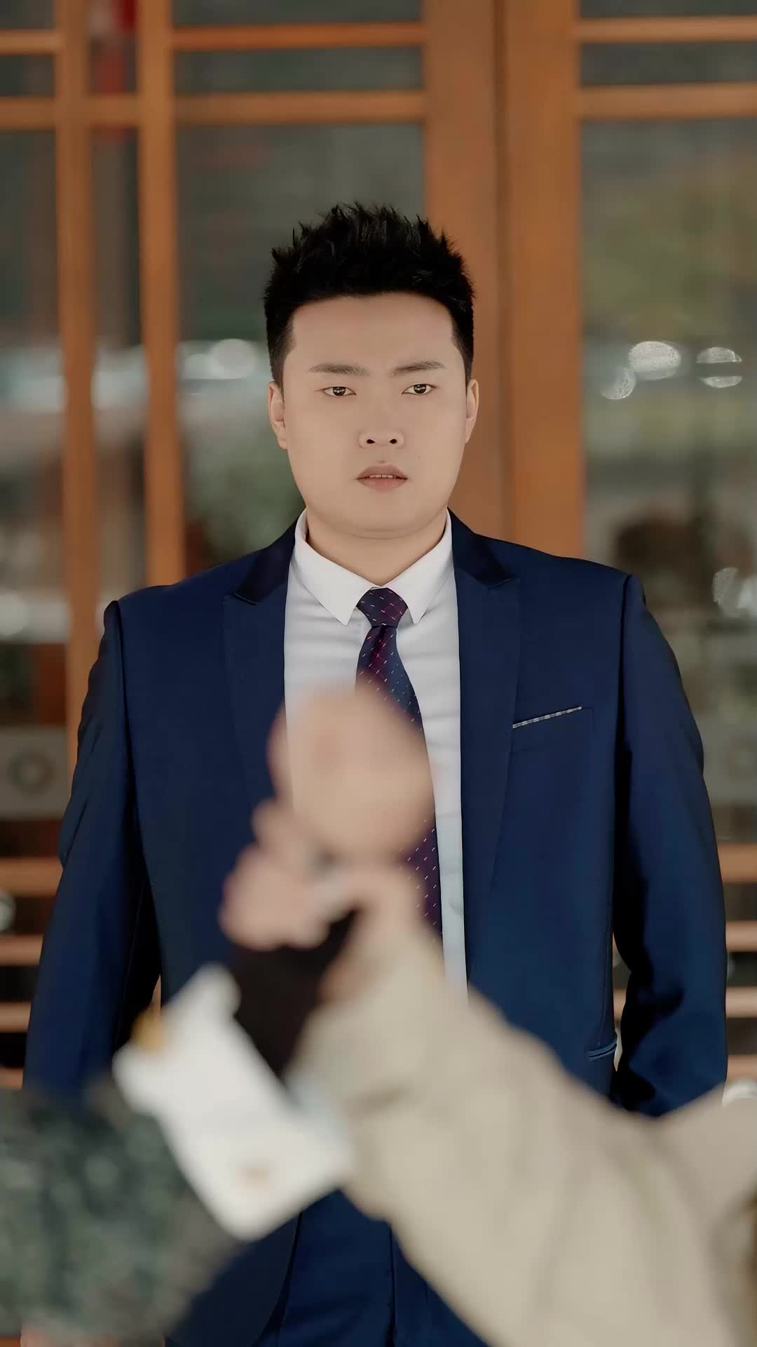 Episode 14 - Ternyata Aku Nikah dengan CEO