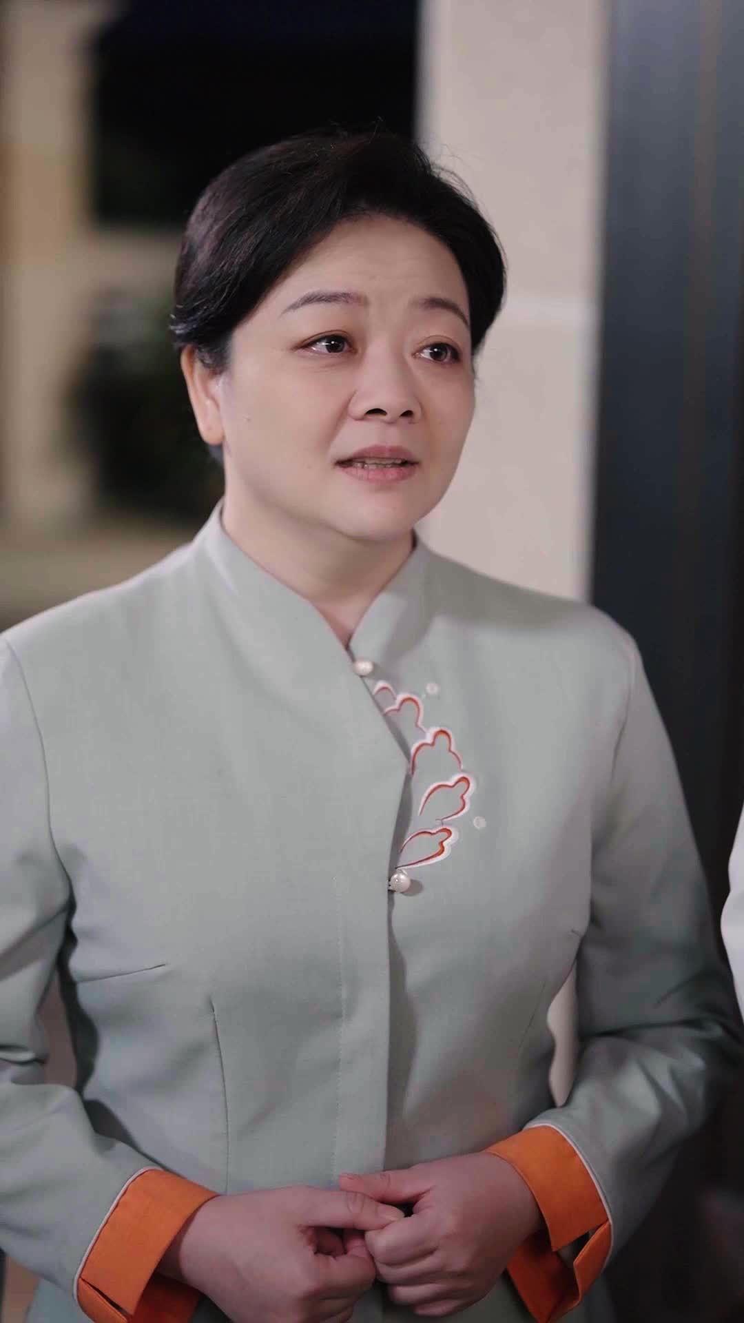 Episode 15 - Double Life CEO: Chasing Love