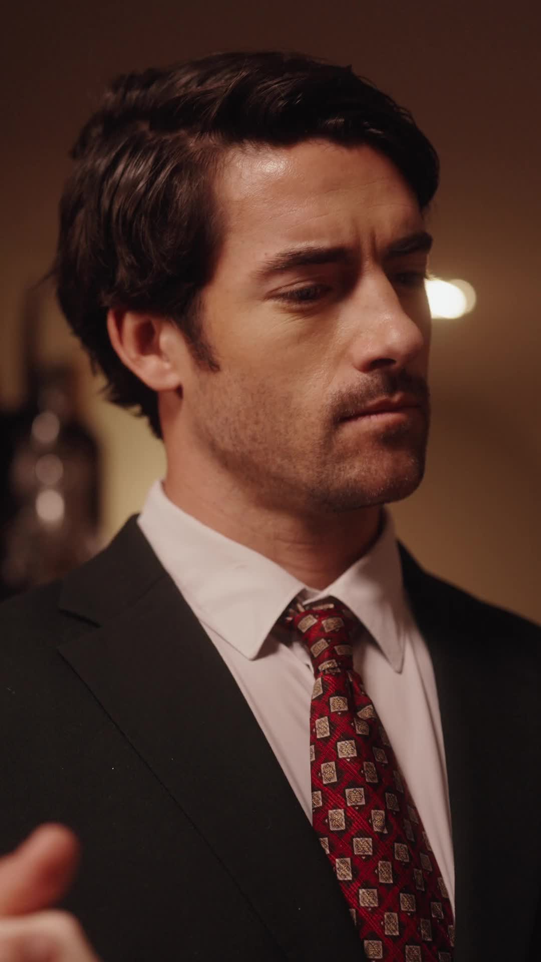 Episode 15 - Double Contract Love