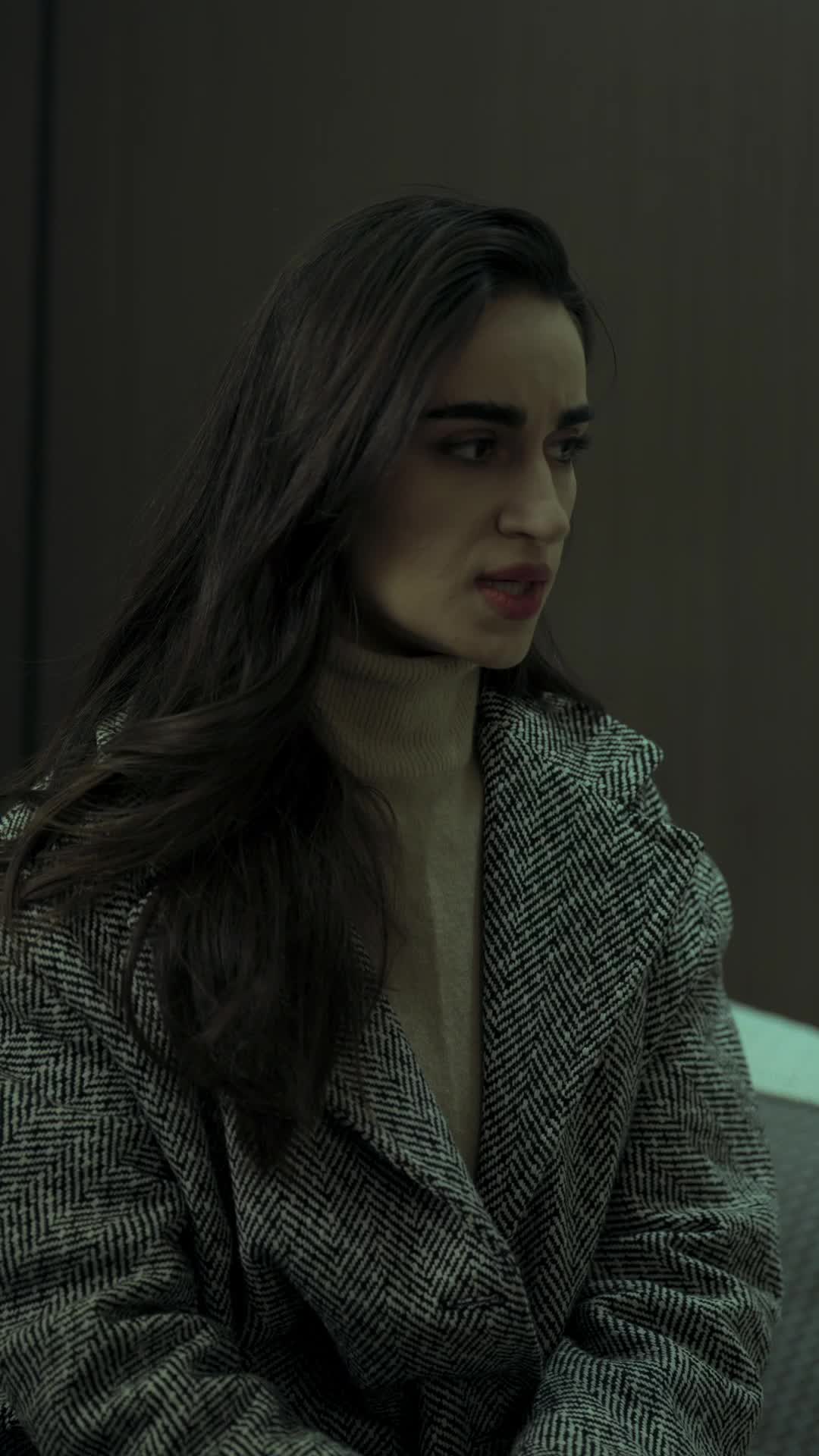 Episode 16 - The Phoenix Conspiracy