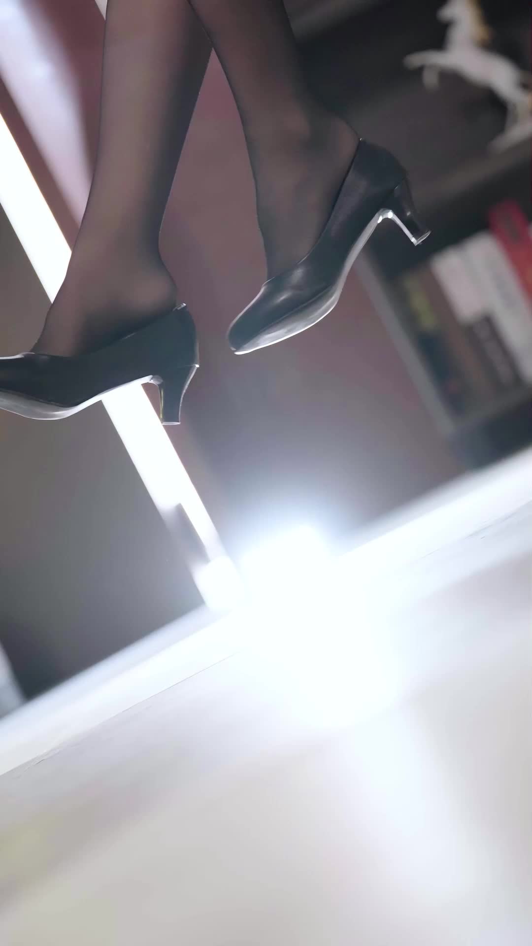 Episodio 1 - Oficial Leal