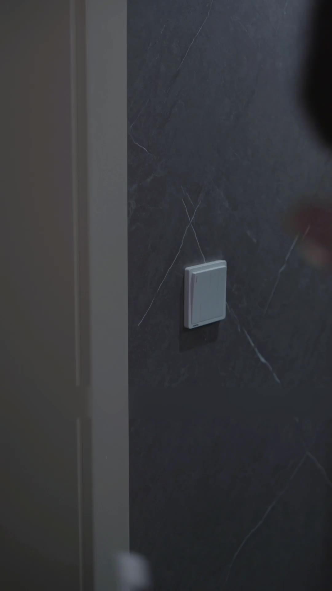 第11話 - My gorgeous CEO wife