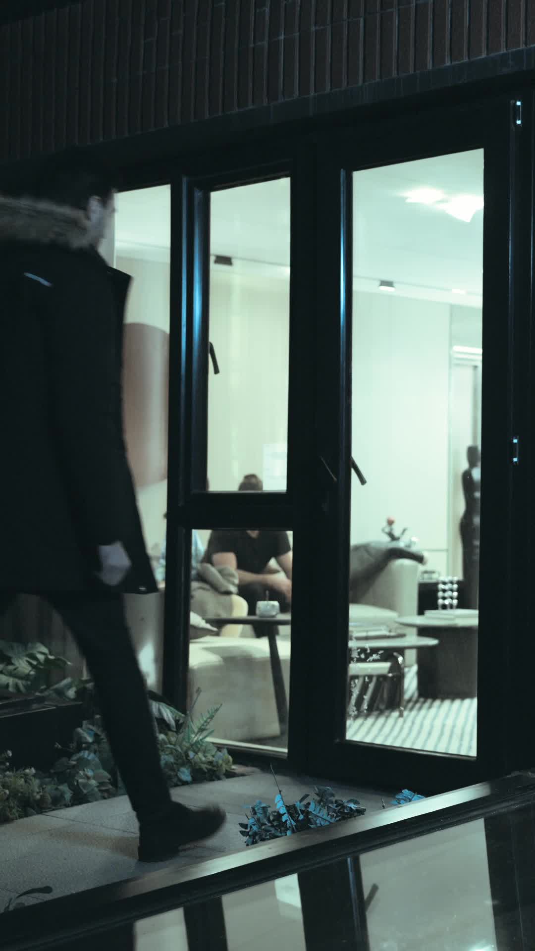 Episode 6 - The Phoenix Conspiracy