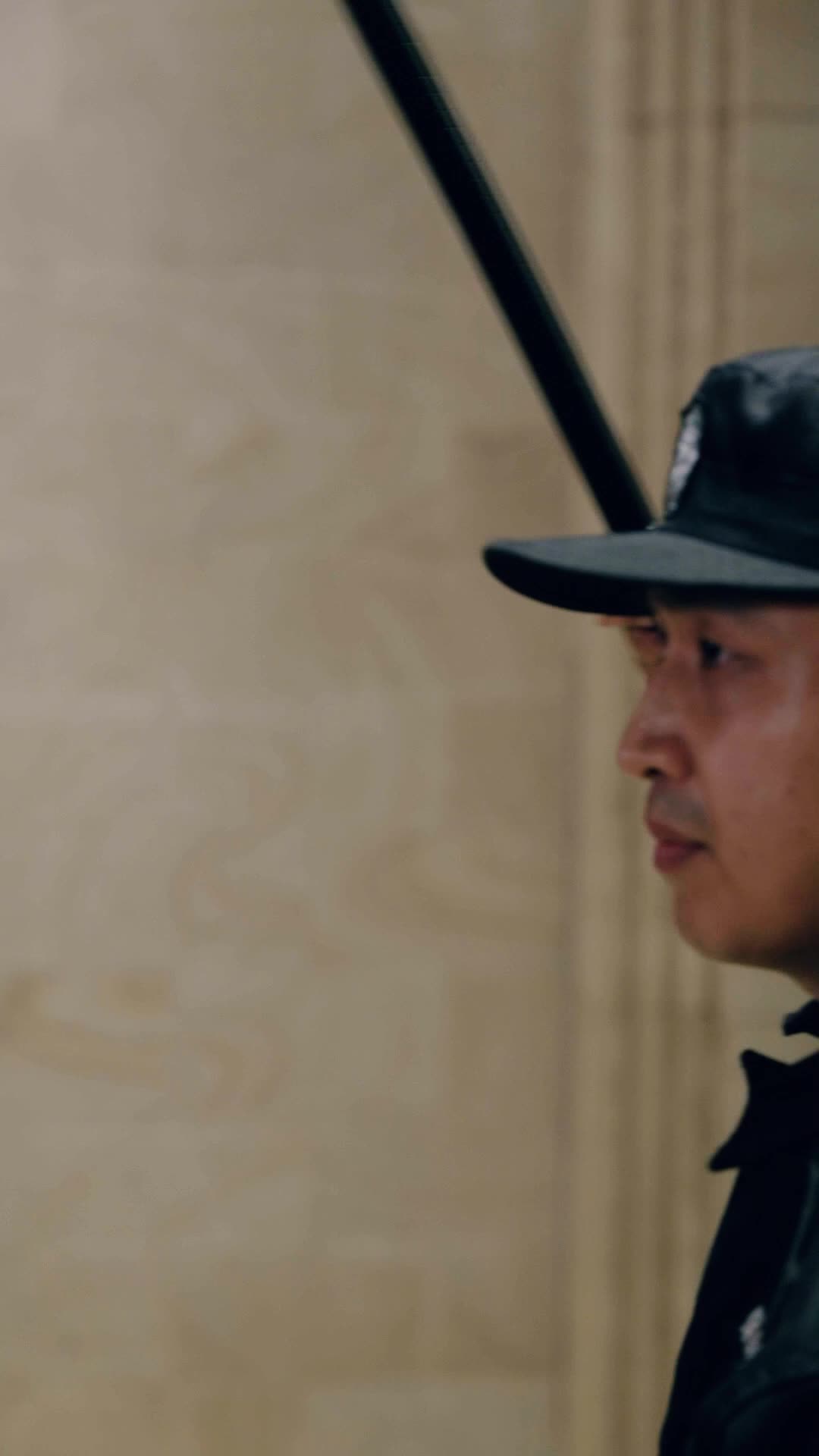 EP. 28 - ฝาแฝดที่พลัดพราก