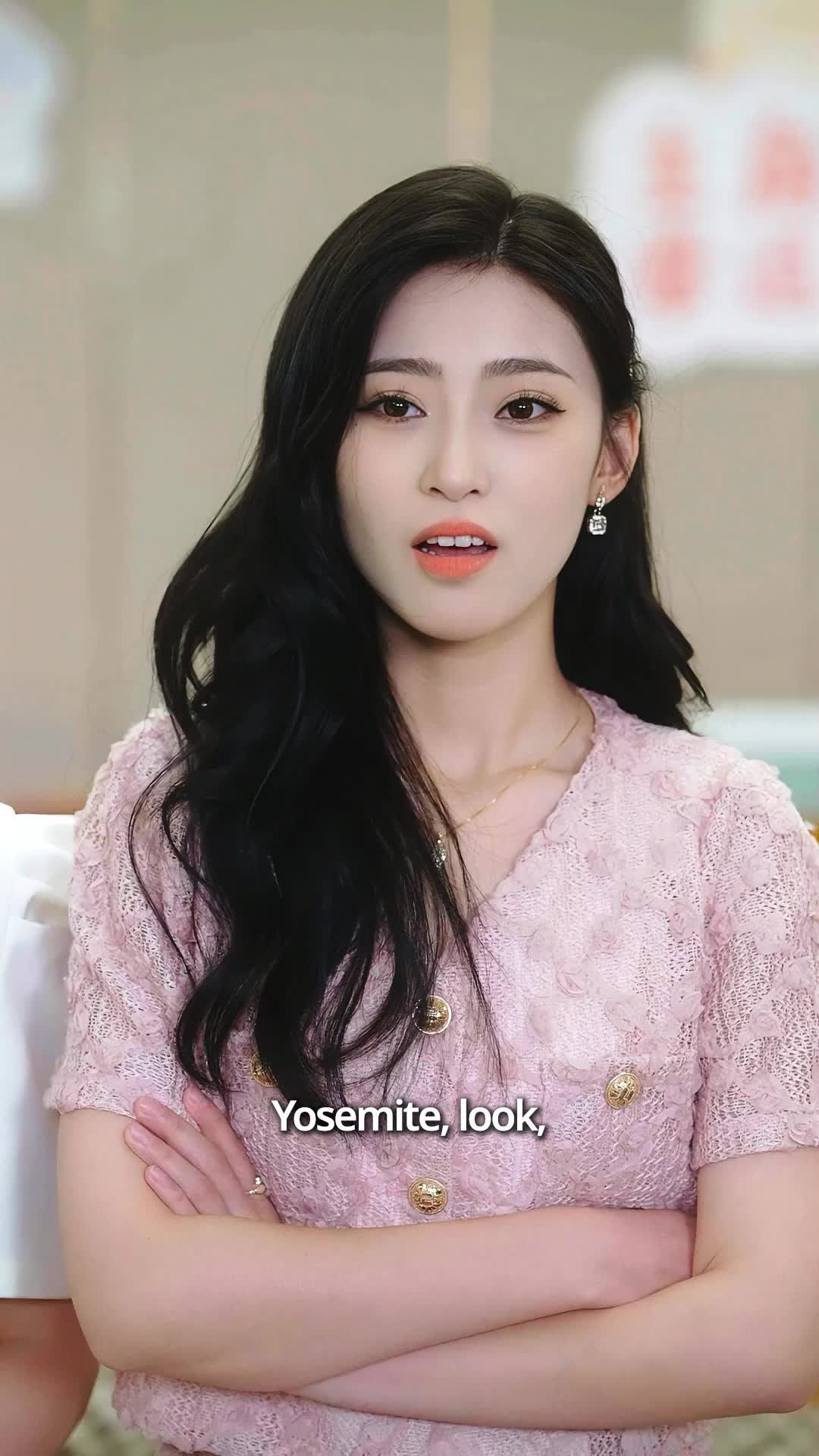 Episode 37 - Swapped Destinies: Love's Hidden Path