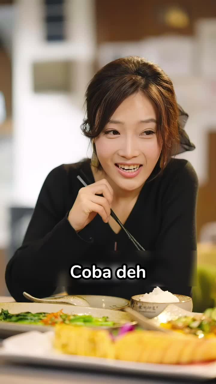 Episode 16 - Kebenaran yang tertukar