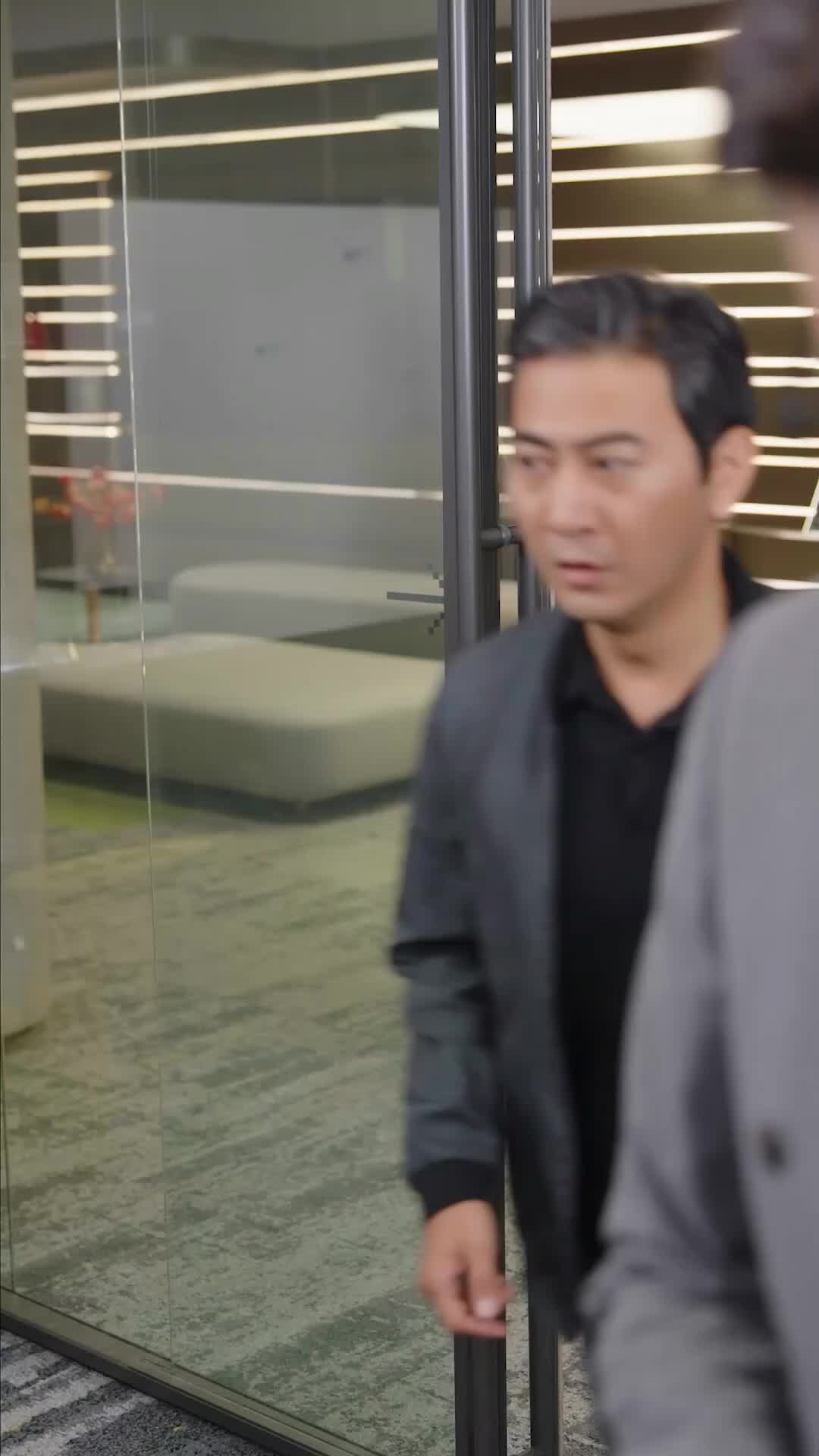 第40集