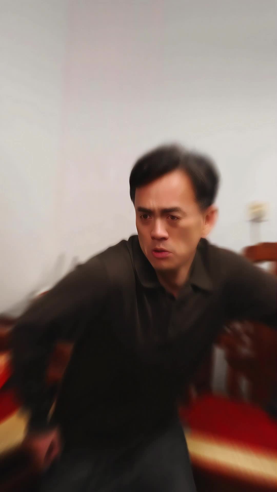 第7集 - 楚门