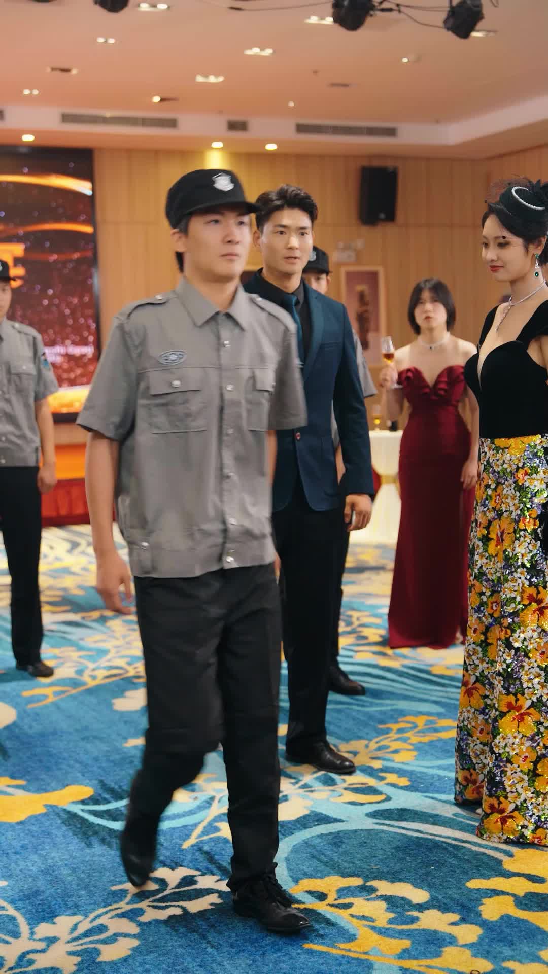 60화 - 내 아이의 아빠가 재벌이라고?