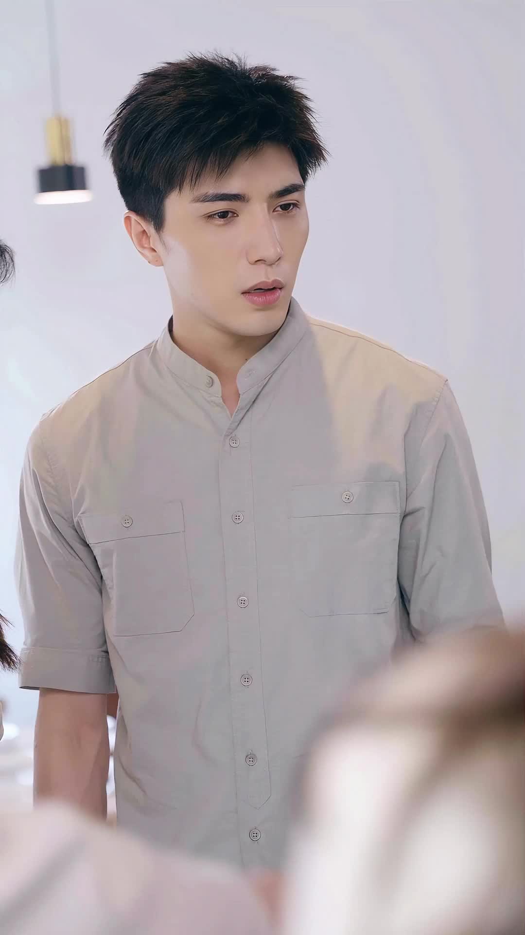 第34集 - 我在乡下当首富夫人