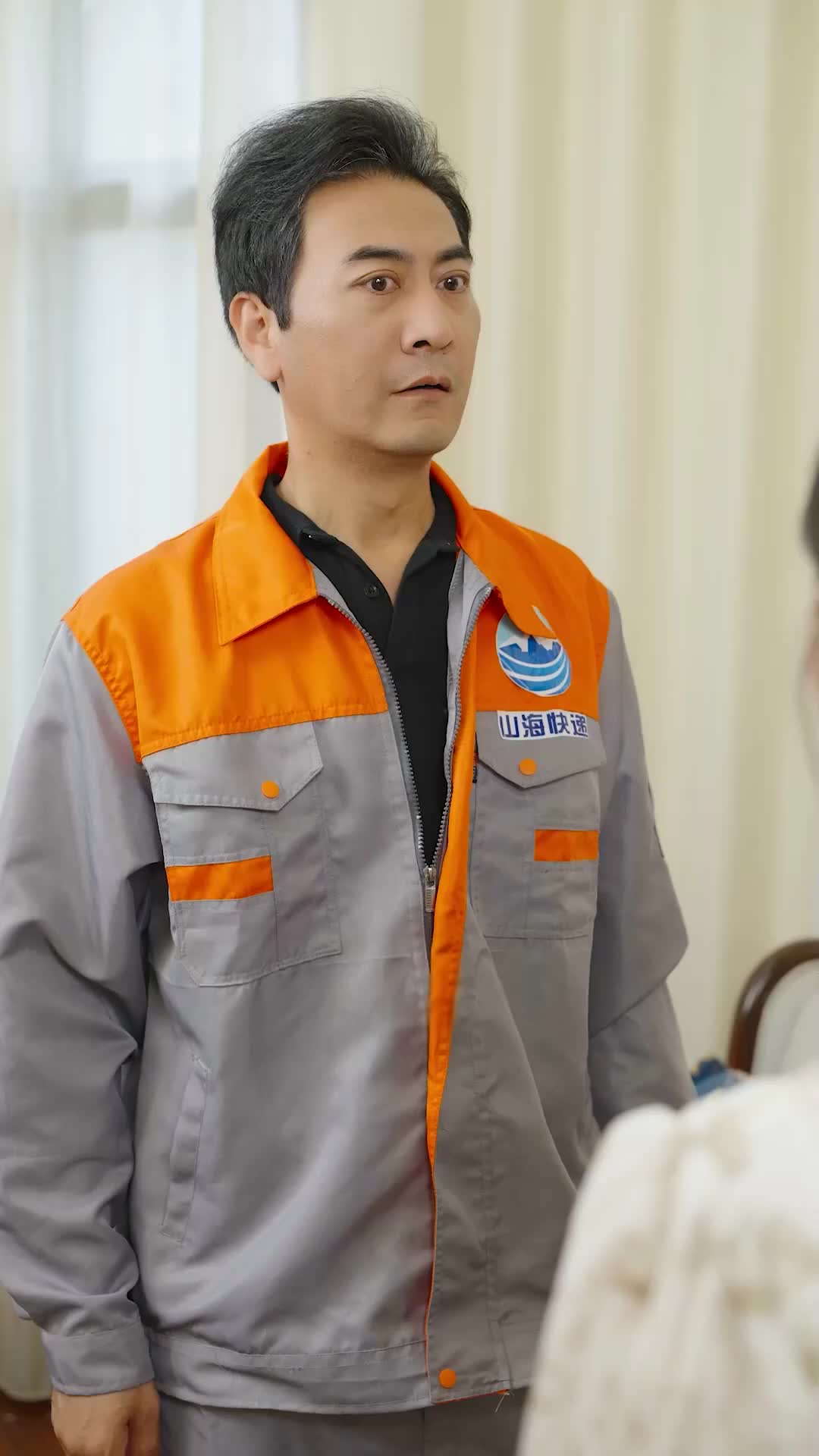 第7集