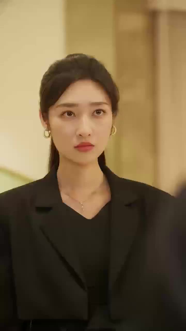 Episodio 1 - Mi mamá es la jefa oculta