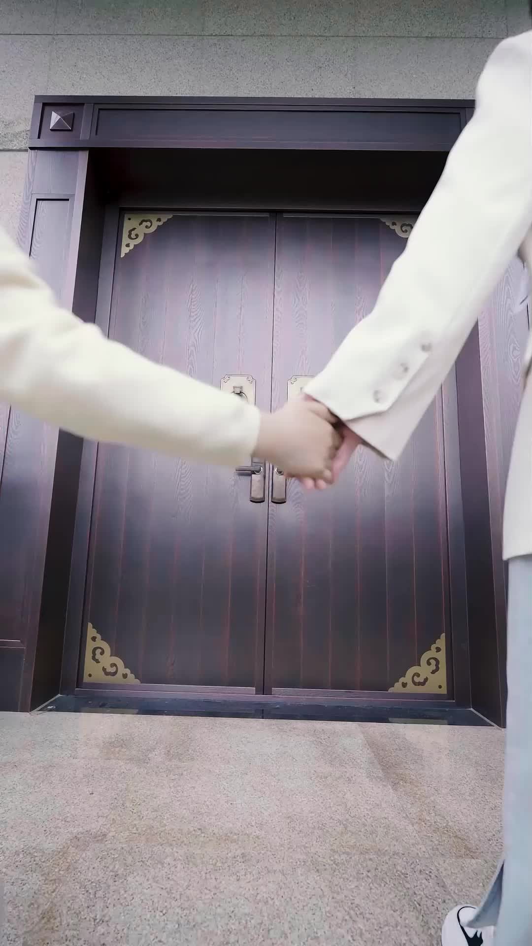 Episode 41 - Destined to Meet You