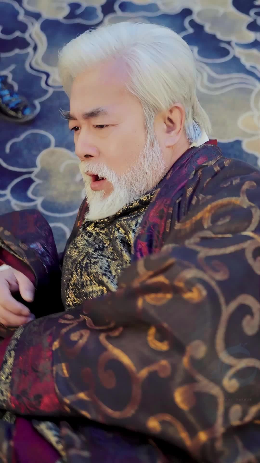 第87集 - 天师下山,要相信科学