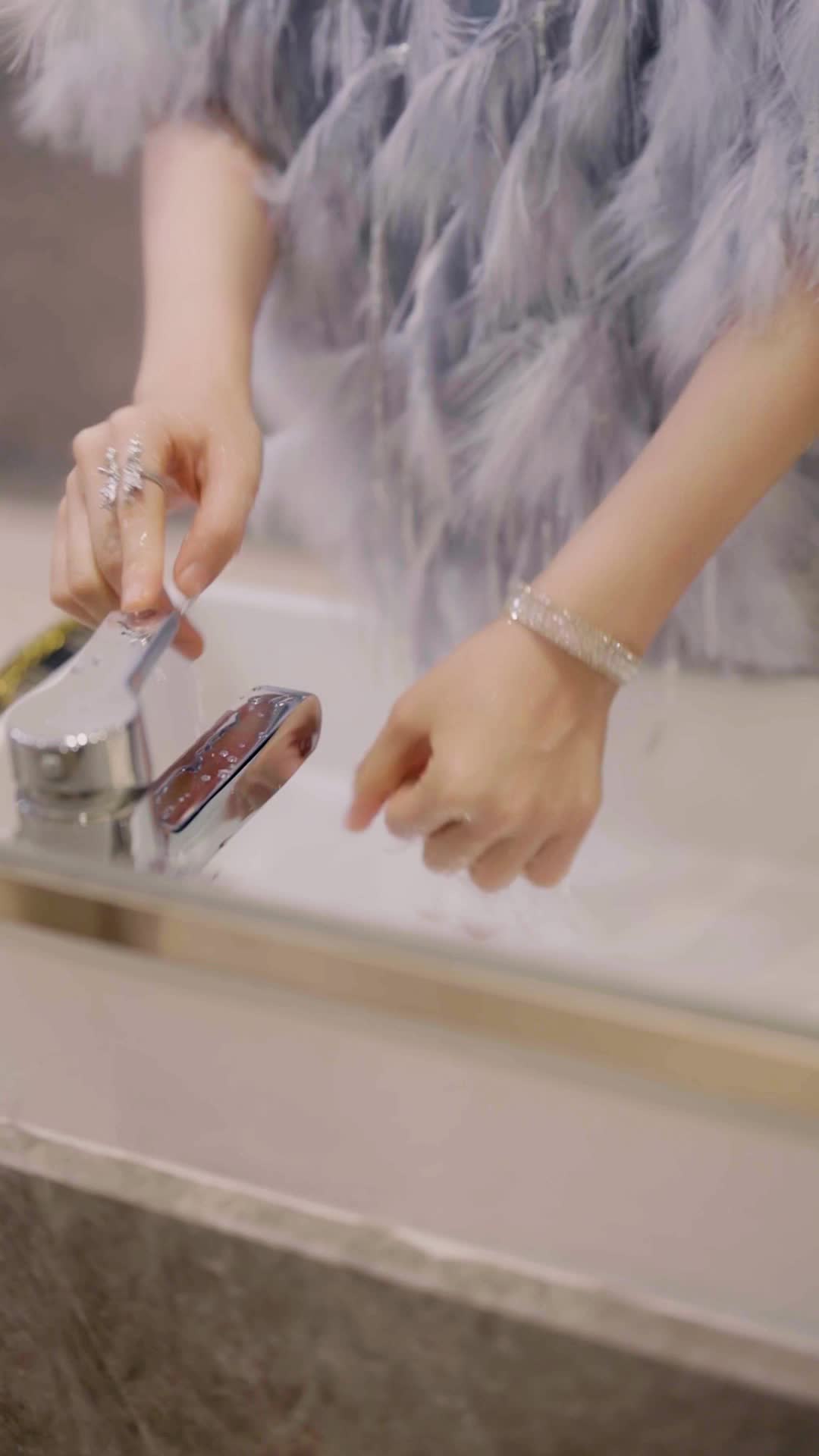 Episodio 10 - Historia de la fea