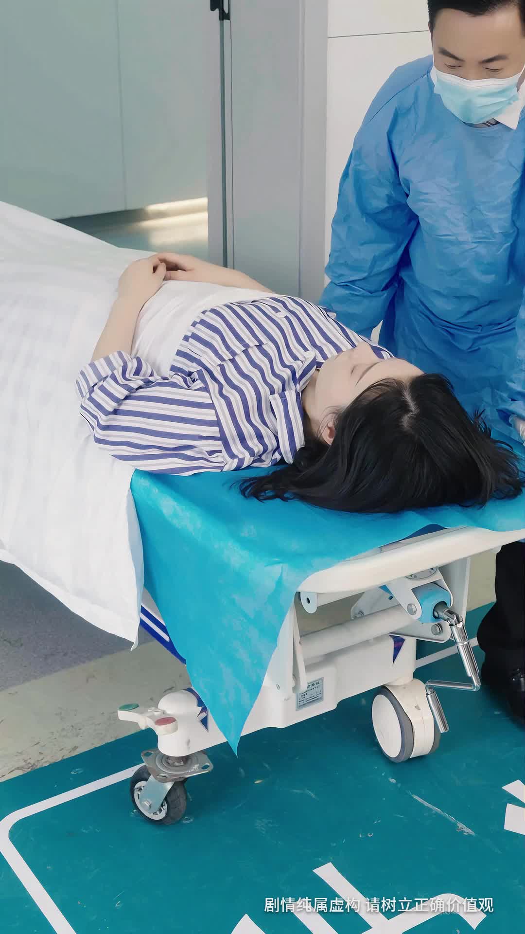 第51集 - 奈何前夫非要娶我