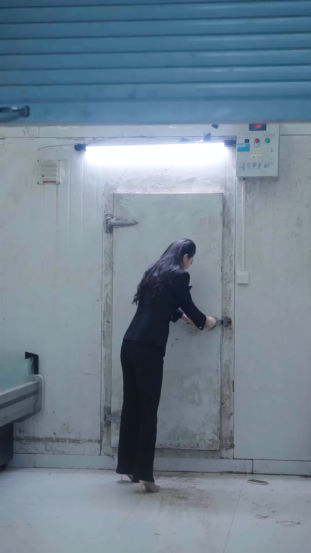 Episode 48 - Suami Nikah Kilatku Ternyata Bosku