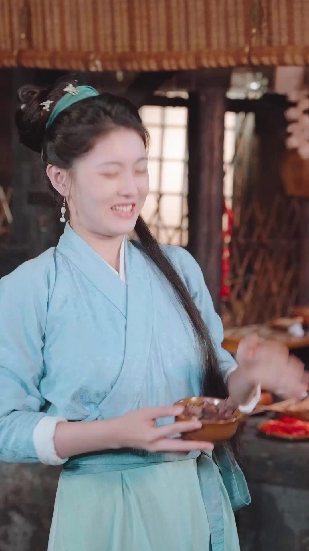 第38集