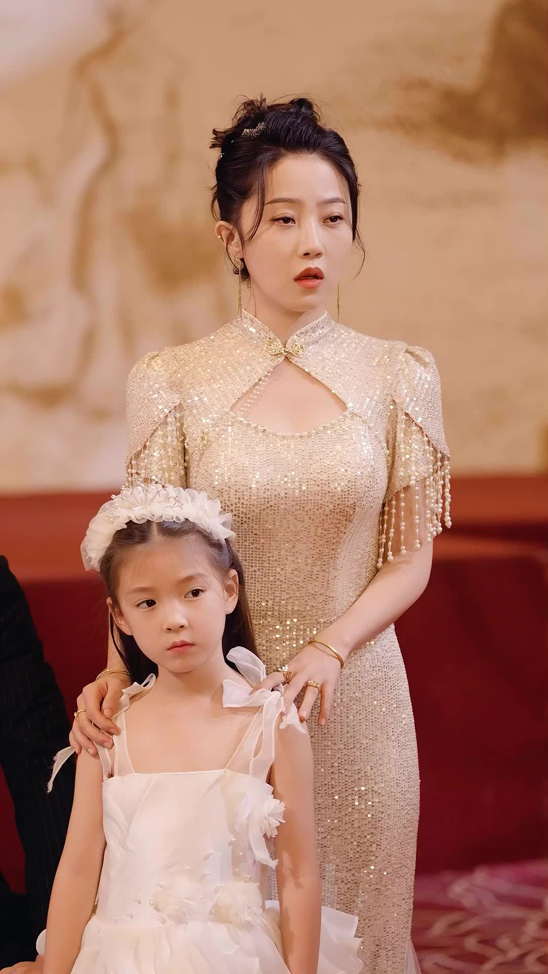 Episode 54 - Ayah Terhebat