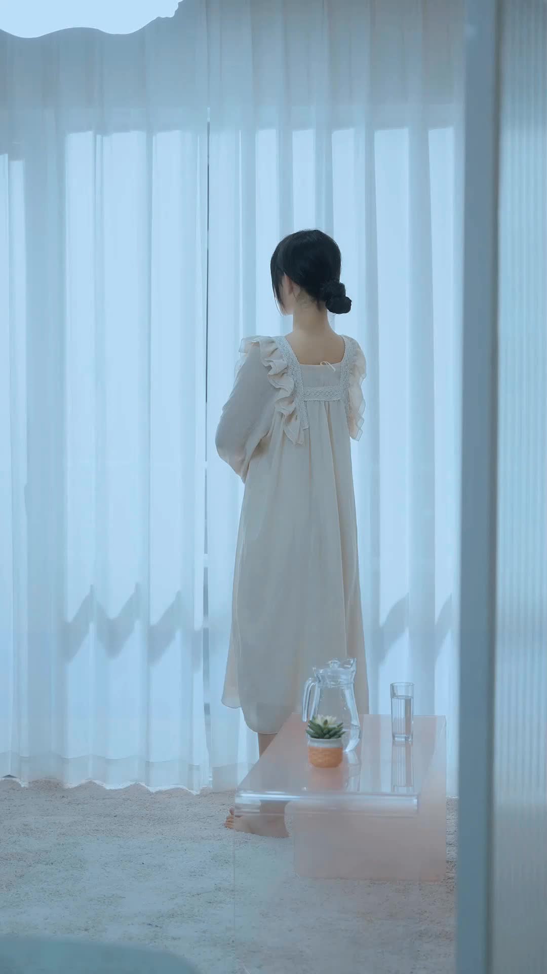 第73集