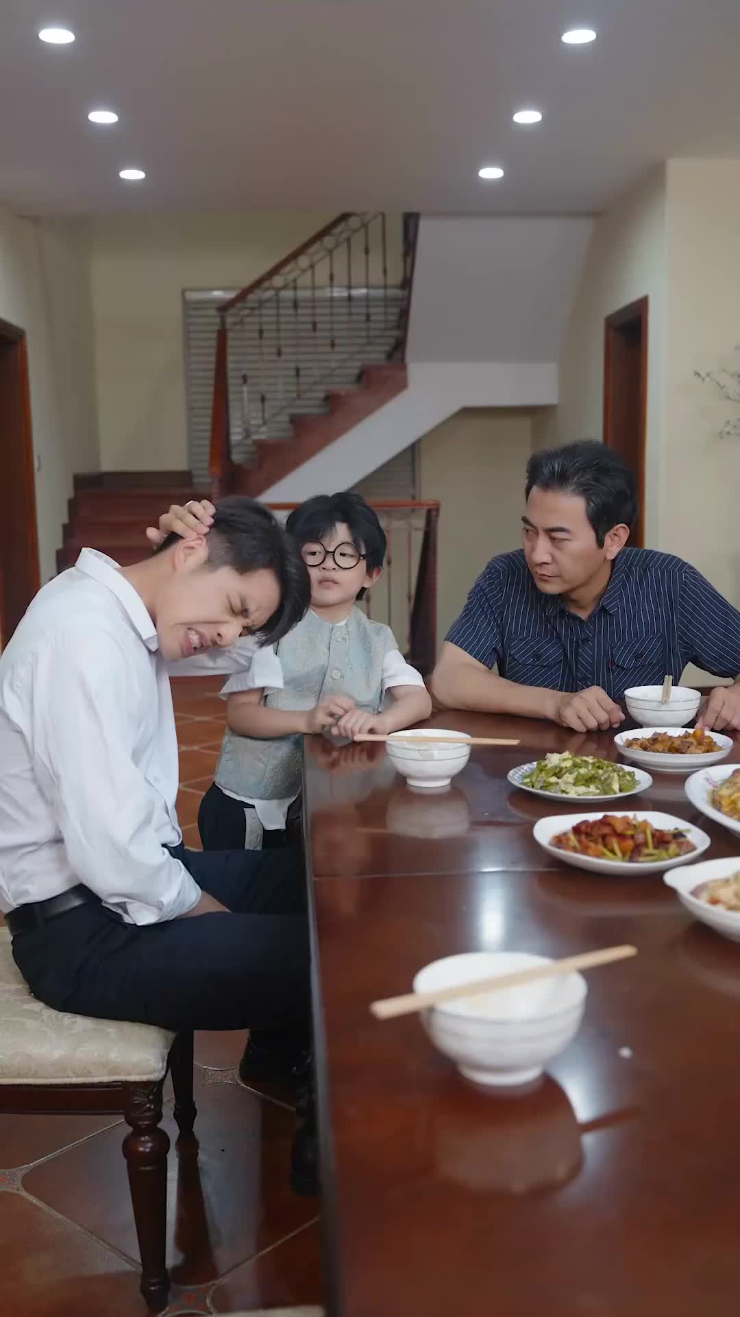 第26集