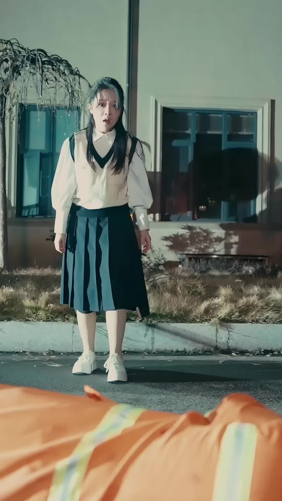 Episode 3 - Slay, Madam