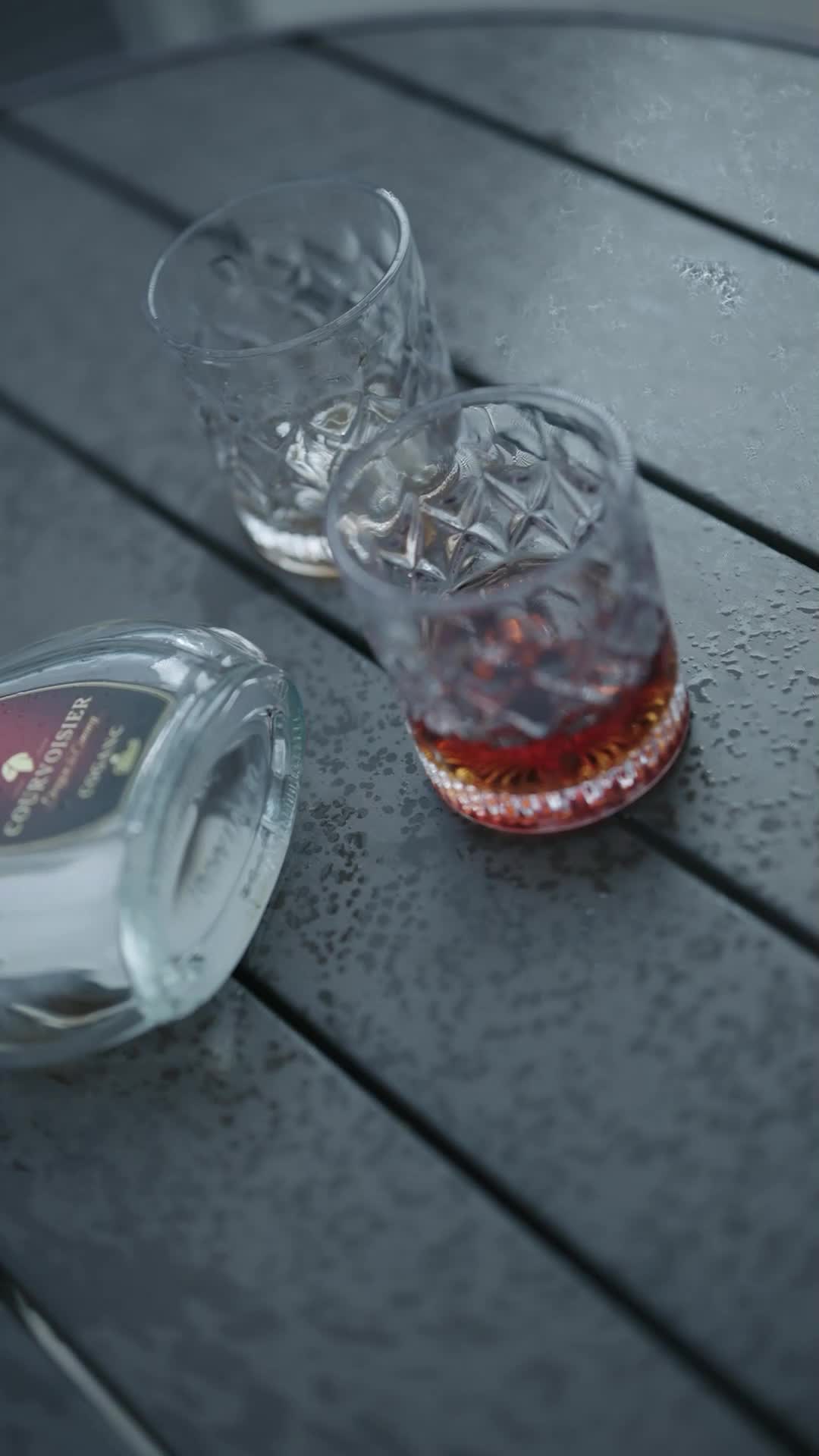 第11集