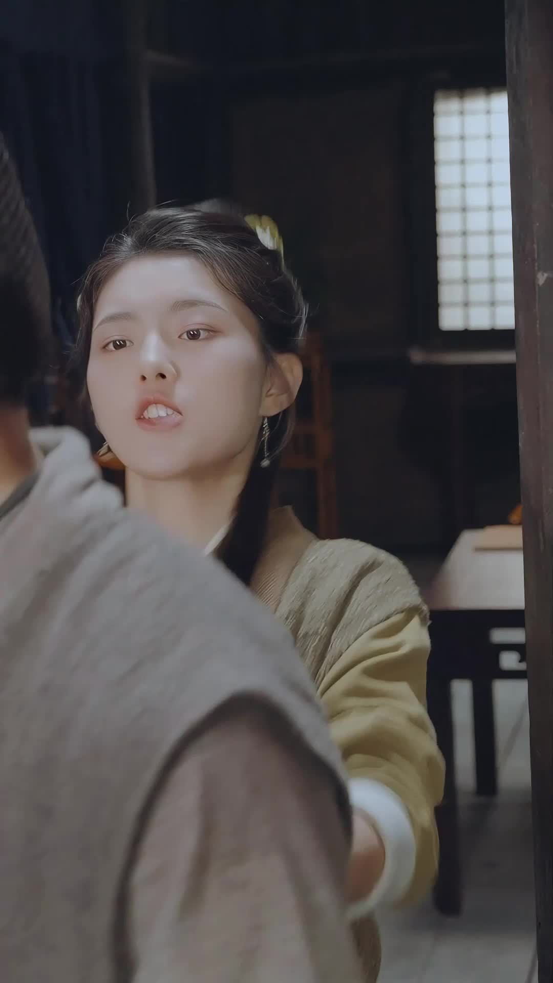 第16集