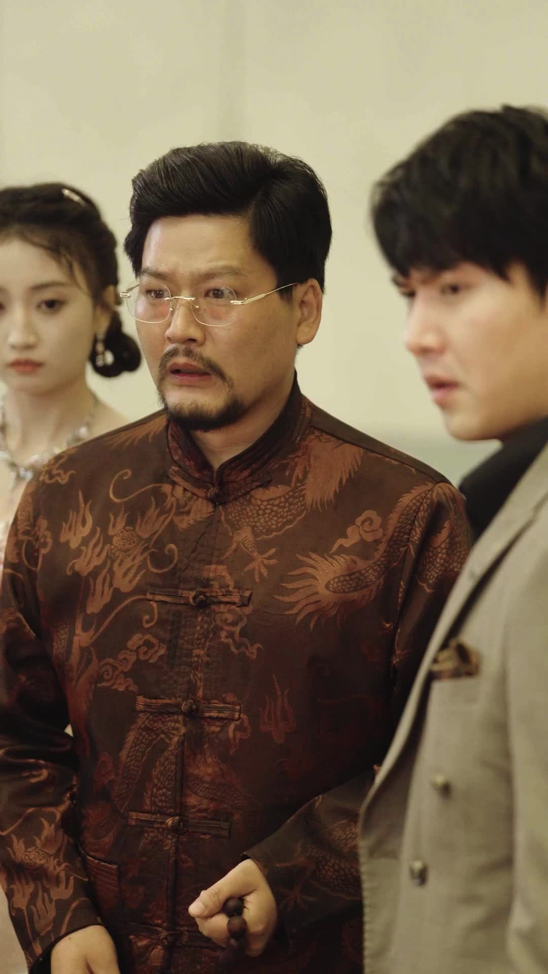 第47話 - サボり魔の大逆転