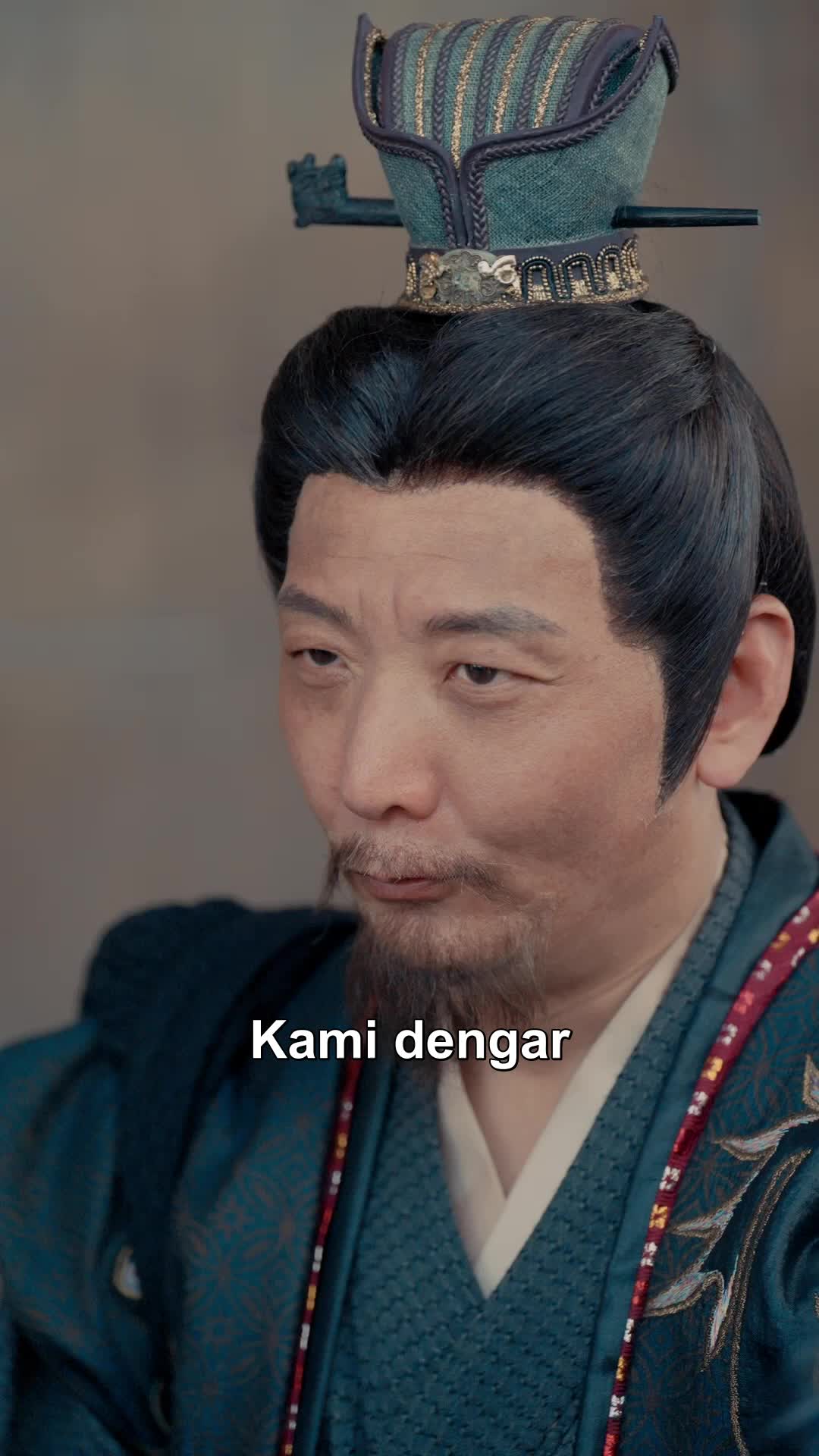 Episode 53 - Kok Takut Sama Bahasa Inggris