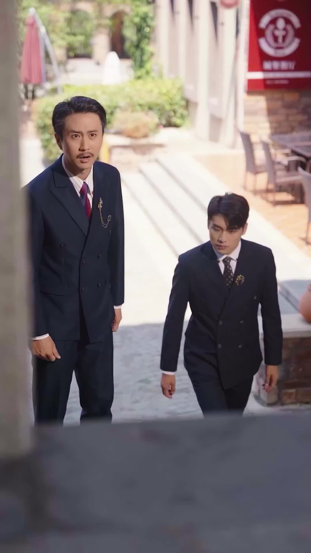 第4集