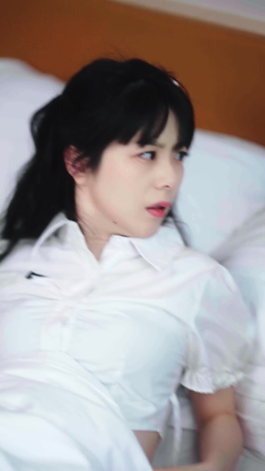 Episode 12 - Swapped Destinies: Love's Hidden Path