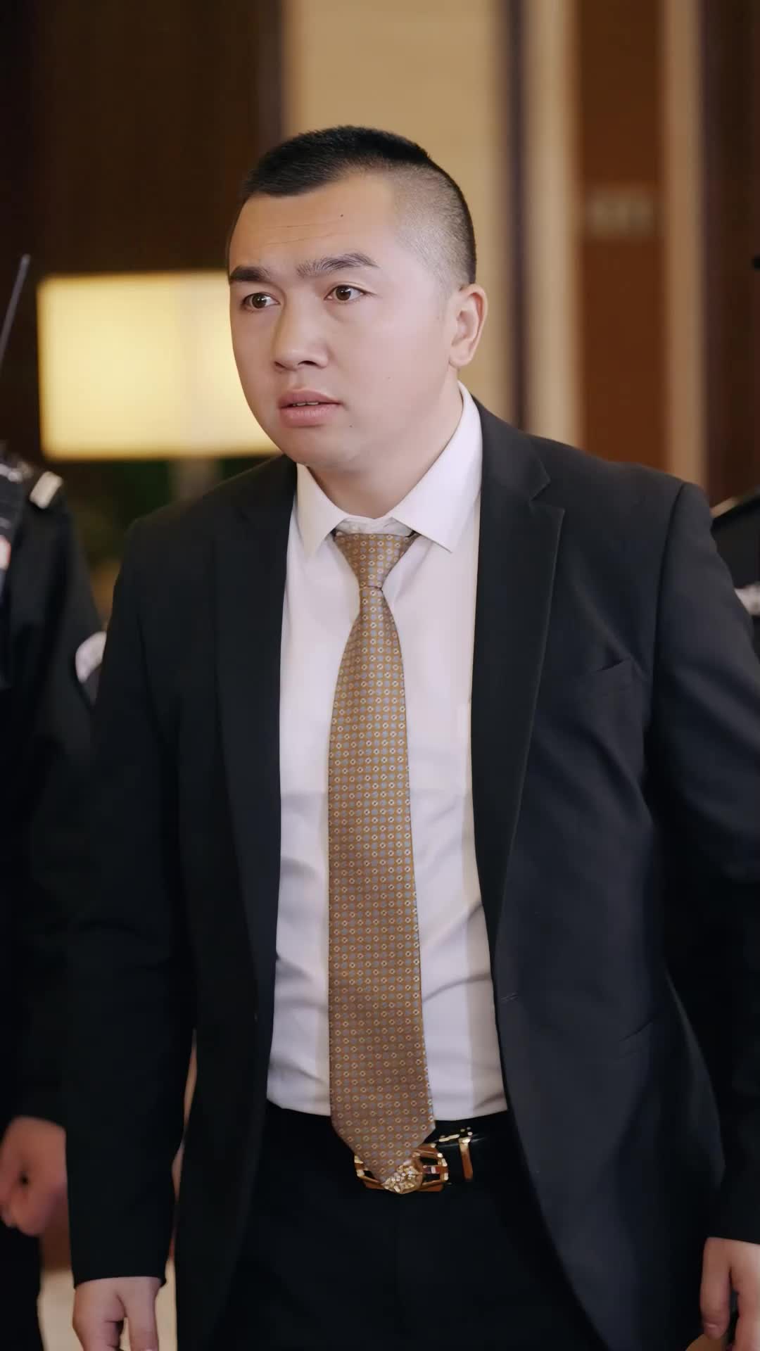 Episode 43 - Habis Cerai, Aku Jadi Dimanja