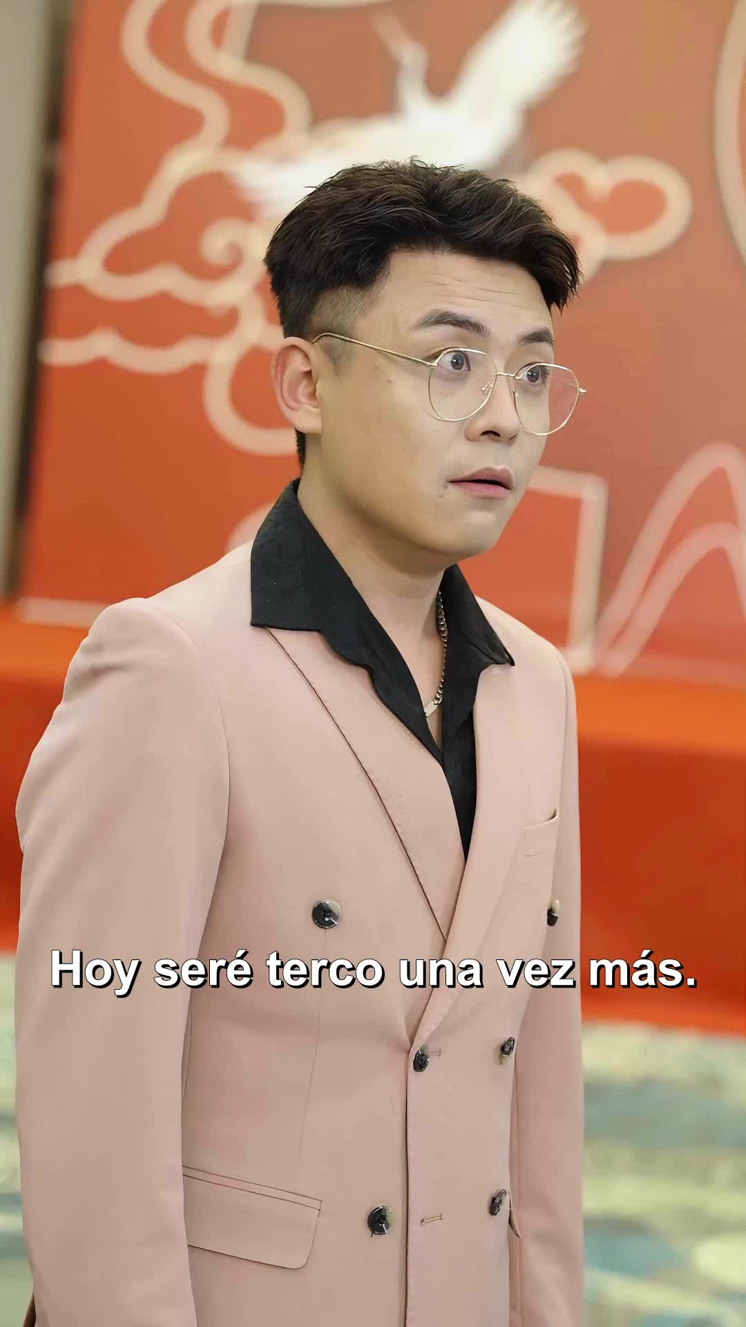 Episodio 10 - El Dios del Palacio de Alcázar