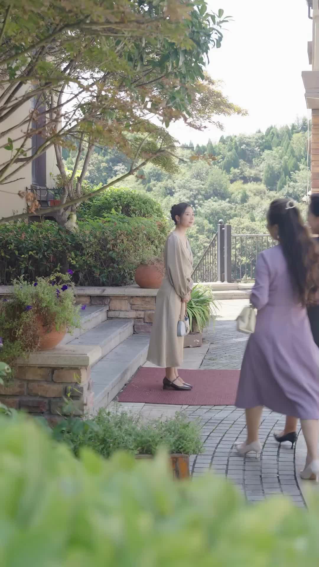 第15集