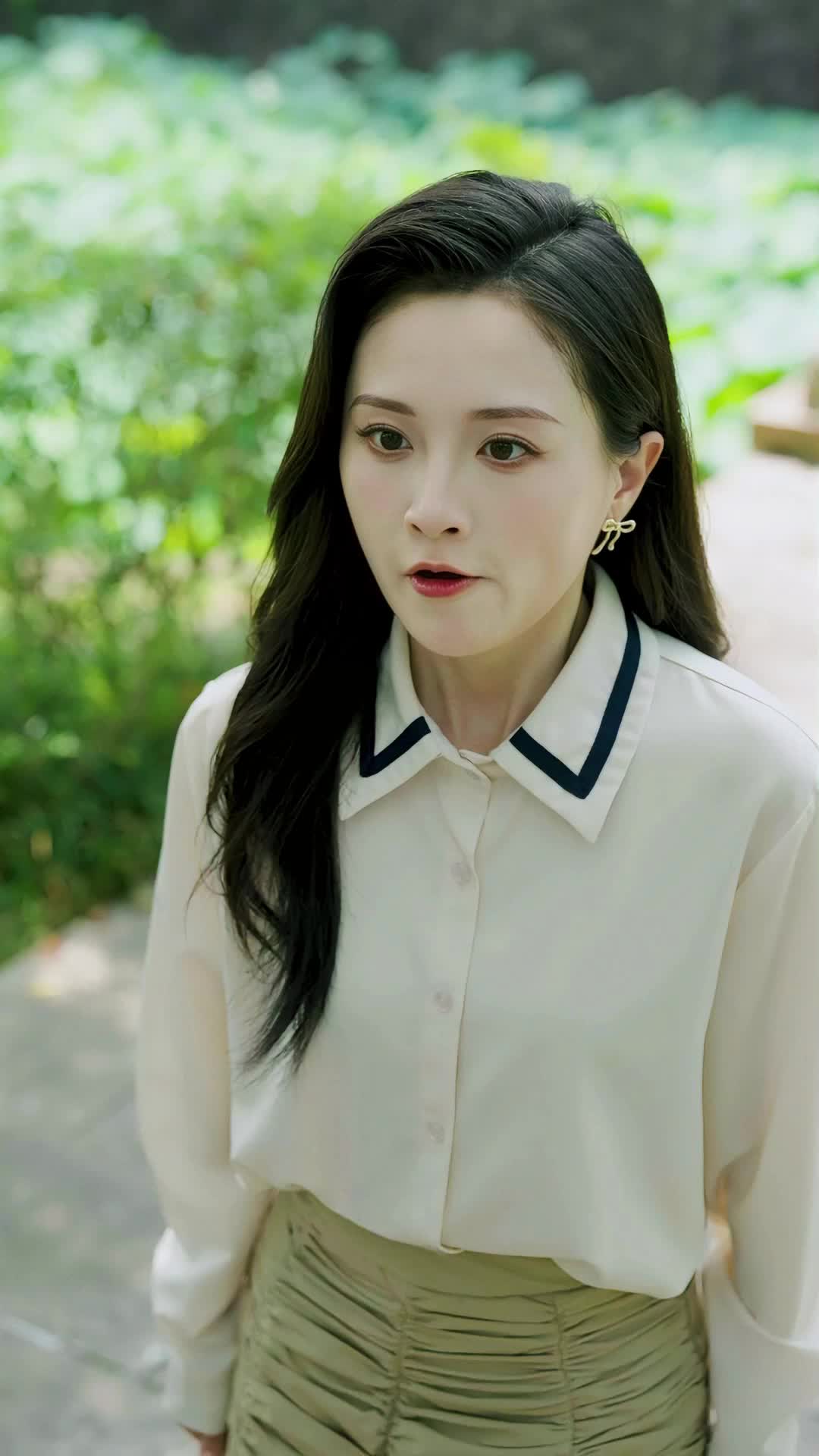 2화 - 내 실력은 세상을 무너뜨릴 촉매제